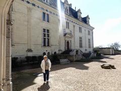 149 Chateau de Breze_000013